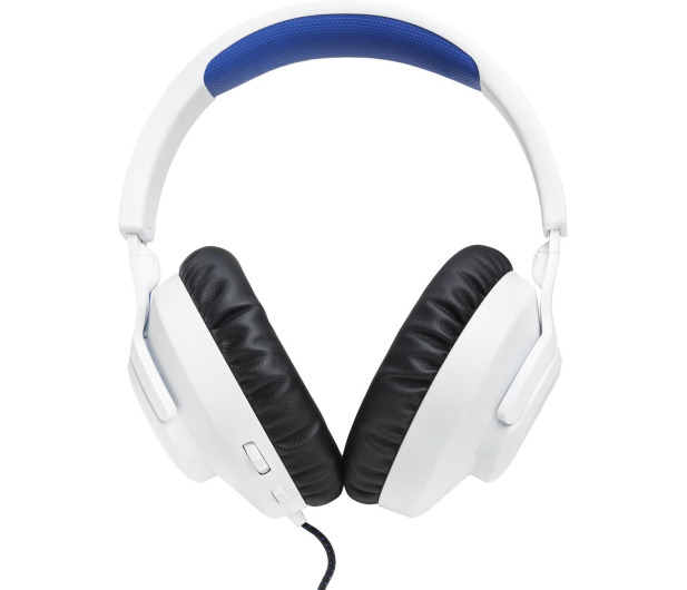 JBL Quantum 100P - 1081461 - zdjęcie 4